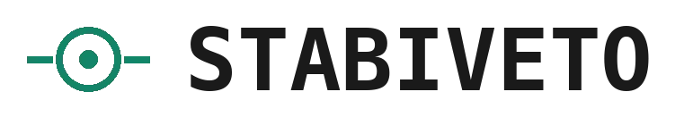 Stabiveto