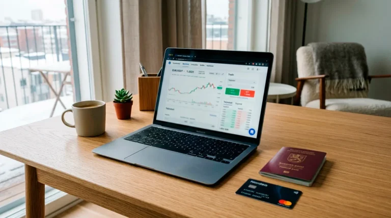 Tether USDT ostaminen Suomessa vedonlyöntiin