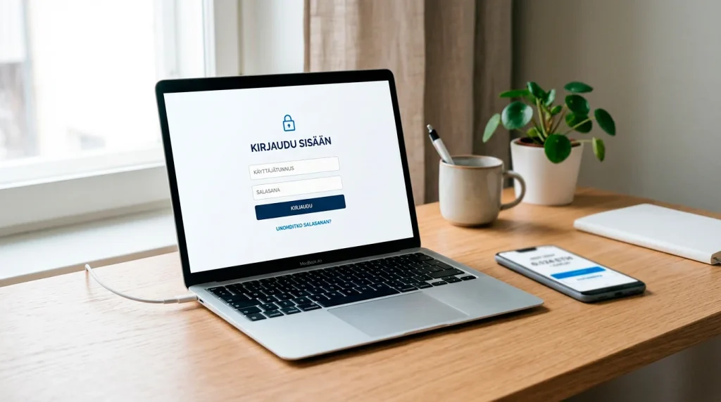 Tether-vedonlyönti ilman rekisteröitymistä ja KYC-vaatimuksia