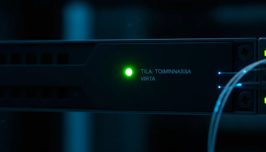 USDT energia ja bandwidth TRON-verkossa vedonlyöjälle