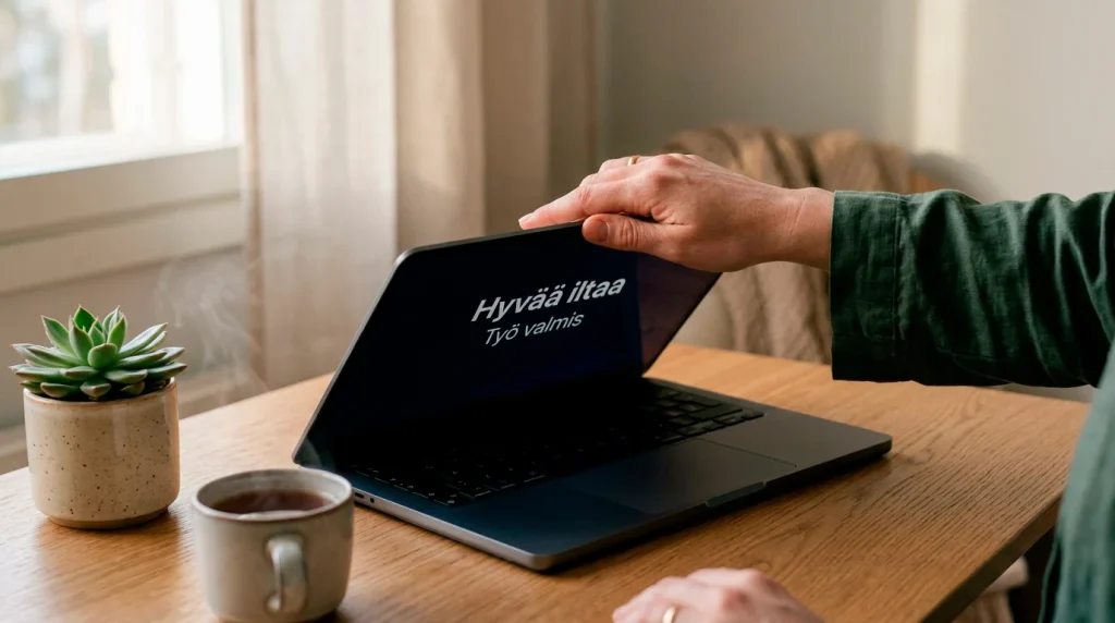 Vastuullinen pelaaminen ja kryptovedonlyönnin riskit