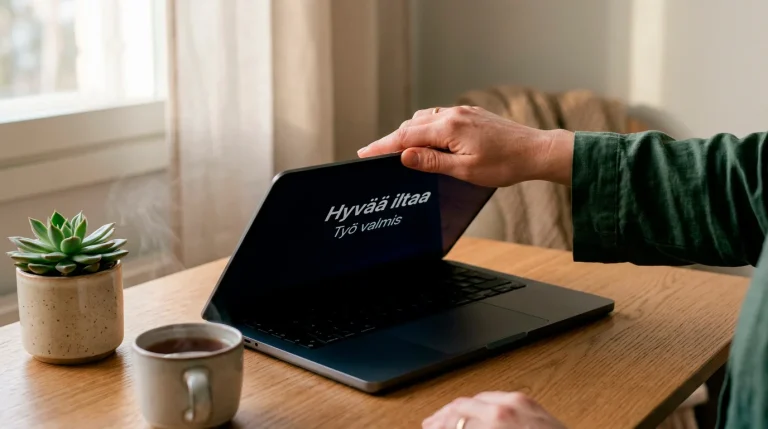 Vastuullinen pelaaminen ja kryptovedonlyönnin riskit